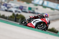 may-2019;motorbikes;no-limits;peter-wileman-photography;portimao;portugal;trackday-digital-images